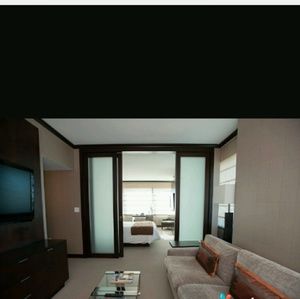 Meet your Posher, Xavier